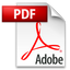 PDF Icon